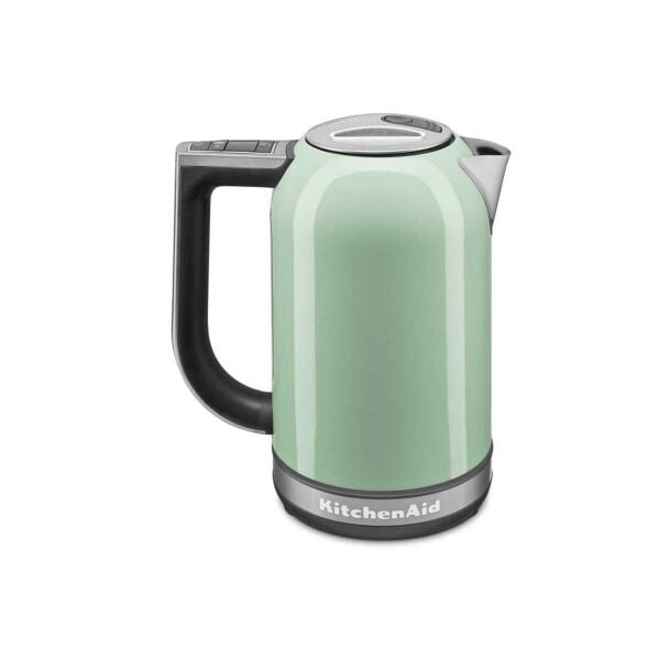 Kitchenaid  1,7 L Su Isıtıcısı 5KEK1722 Pistacho-EPT