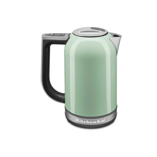 Kitchenaid  1,7 L Su Isıtıcısı 5KEK1722 Pistacho-EPT
