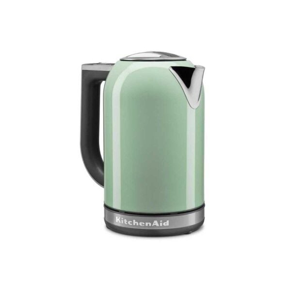 Kitchenaid  1,7 L Su Isıtıcısı 5KEK1722 Pistacho-EPT