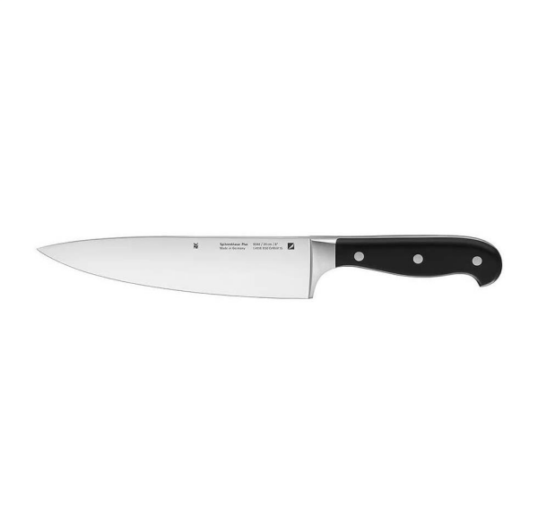 Wmf Spitzenklasse Şef Bıçağı 20 Cm