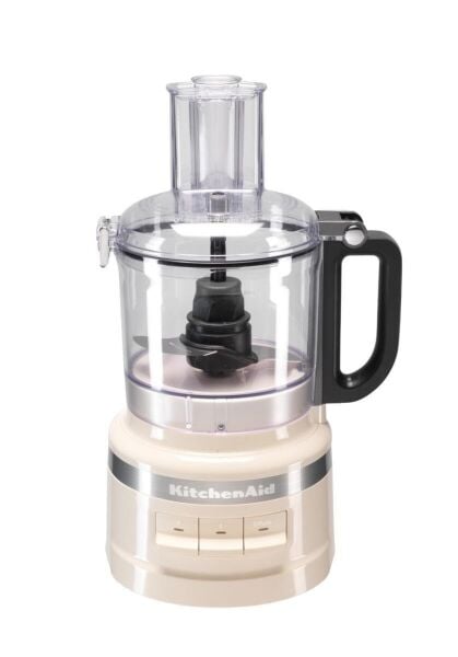 Kitchenaid 1,7 L Mutfak Robotu 5KFP0719 Almond Cream - EAC