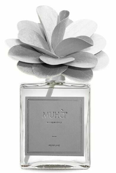 Muha Room Freshener Flower Diffuser Fiori di Cotone 500 ml