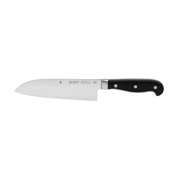 Wmf Spitzenklasse Santoku Bıçağı 18cm