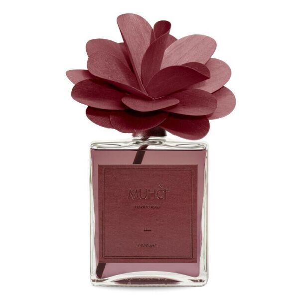 Muha Room Freshener Flower Diffuser Melagrano 500 ml