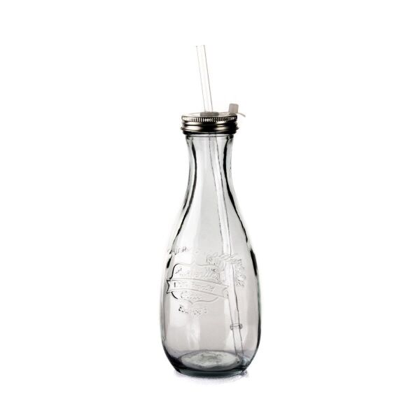 San Miguel Botella 1896 Pipetli Şişe 570 cc 5928