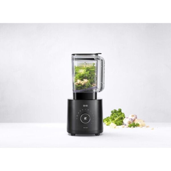Zwilling 530000010 Zwıllıng Kea 530000010 Power Blender Zwıllıng Enfınıgy Black