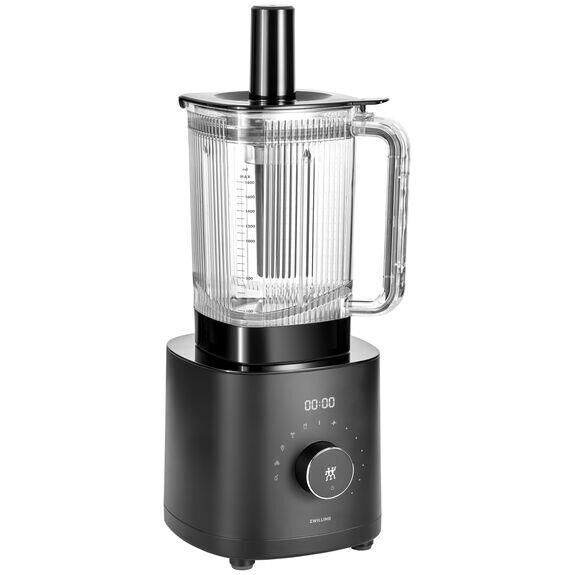 Zwilling 530000010 Zwıllıng Kea 530000010 Power Blender Zwıllıng Enfınıgy Black