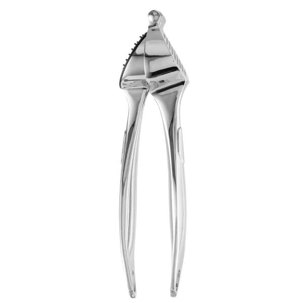 Berghoff Essentials  Sarımsak Ezici 19,5 cm
