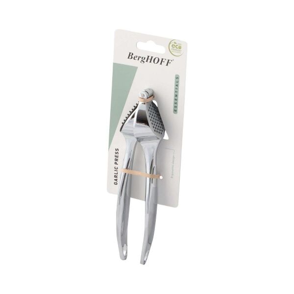 Berghoff Essentials  Sarımsak Ezici 19,5 cm