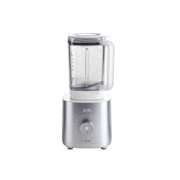 Zwilling 530010000 Power Blender Pro