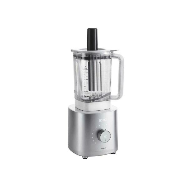 Zwilling 530010000 Power Blender Pro