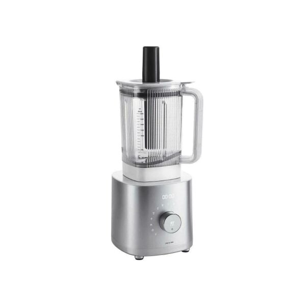Zwilling 530010000 Power Blender Pro