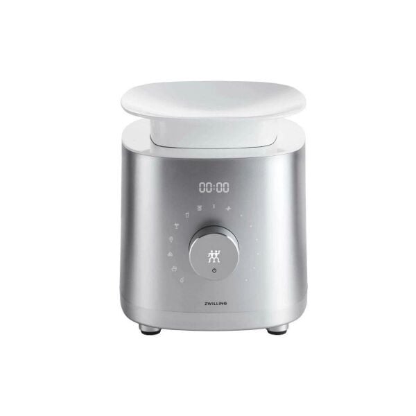 Zwilling 530010000 Power Blender Pro