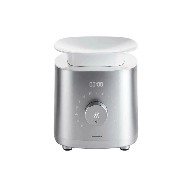 Zwilling 530010000 Power Blender Pro