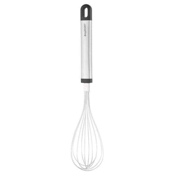 Berghoff Essentials Çırpıcı