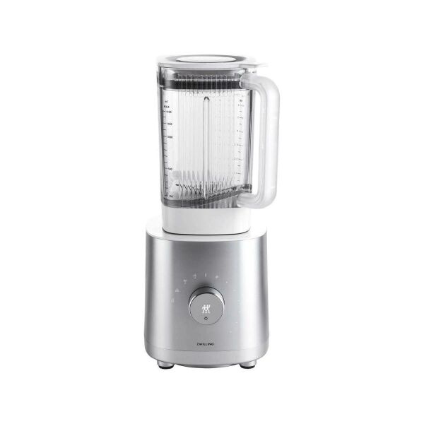 Zwilling 530020000 Table Blender
