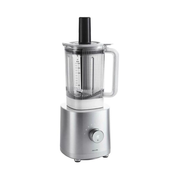 Zwilling 530020000 Table Blender