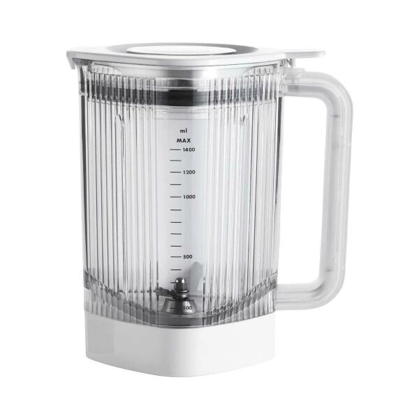 Zwilling 530020000 Table Blender