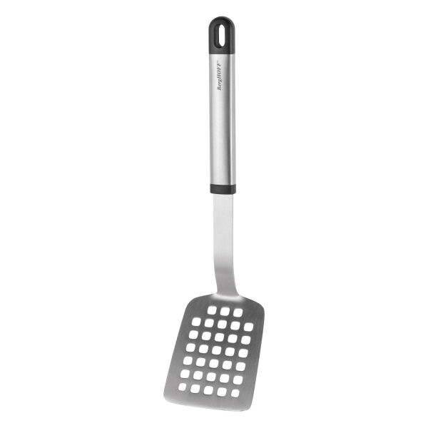 Berghoff Essentials 18/10 Çelik Spatula