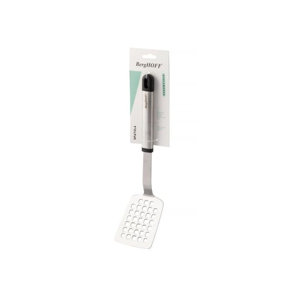 Berghoff Essentials 18/10 Çelik Spatula