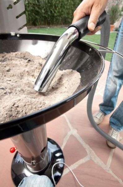 Karcher Ad 4 Kül Premium Vakum Makinesi