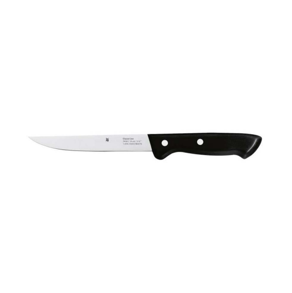 WMF Classic Line Çok Amaçlı Bıçak 14 cm