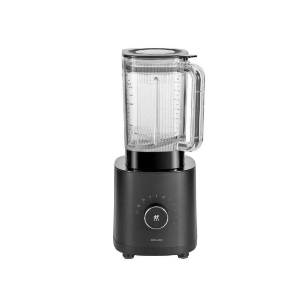 Zwilling 530020010 Zwıllıng Kea 530020010 Table Blender Zwıllıng Enfınıgy Black