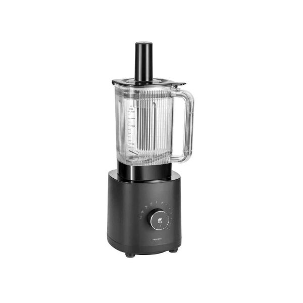 Zwilling 530020010 Zwıllıng Kea 530020010 Table Blender Zwıllıng Enfınıgy Black
