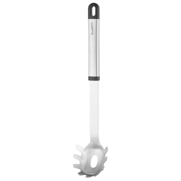 Berghoff Essentials 18/10 Paslanmaz Çelik  Spagetti Kaşığı