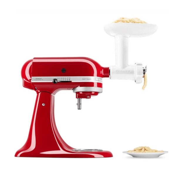 Kitchenaid Stand.Mikser Kurabiye Yapıcı Aksesuar-KCCA