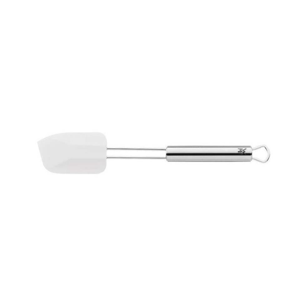 WMF Profi Plus Hamur Sıyırma Spatulası 26 cm