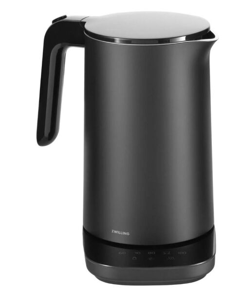 Zwilling 530060020 Kettle Pro