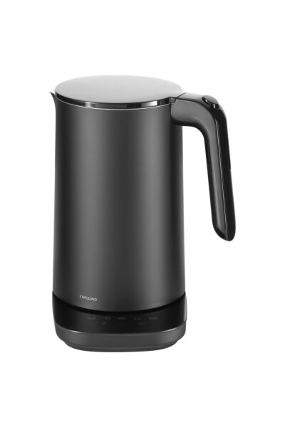 Zwilling 530060020 Kettle Pro