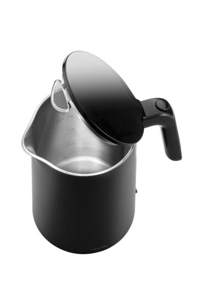 Zwilling 530060020 Kettle Pro