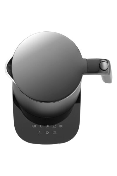Zwilling 530060020 Kettle Pro