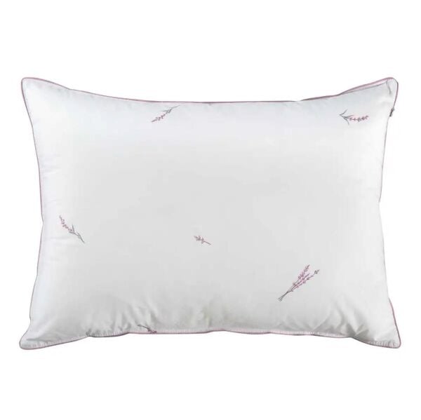 Sarev Lavande R Mıkro Jel Yastık