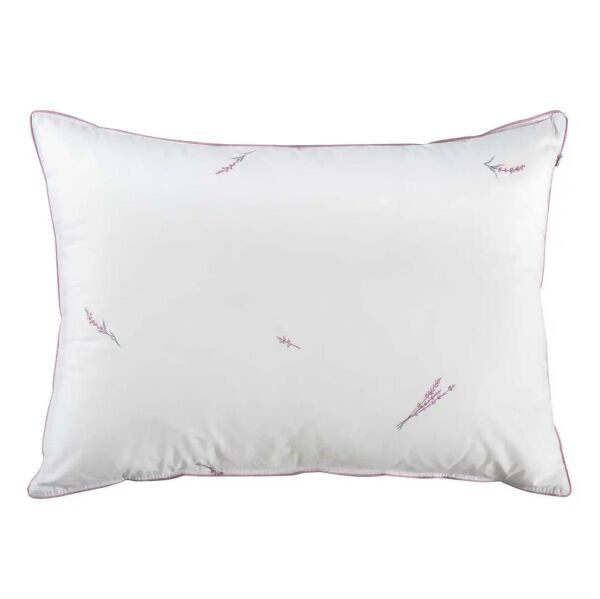 Sarev Lavande R Mıkro Jel Yastık