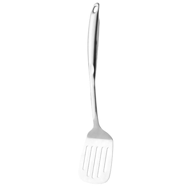 Berghoff Essentials 18/10 Paslanmaz Çelik Spatula 37 cm