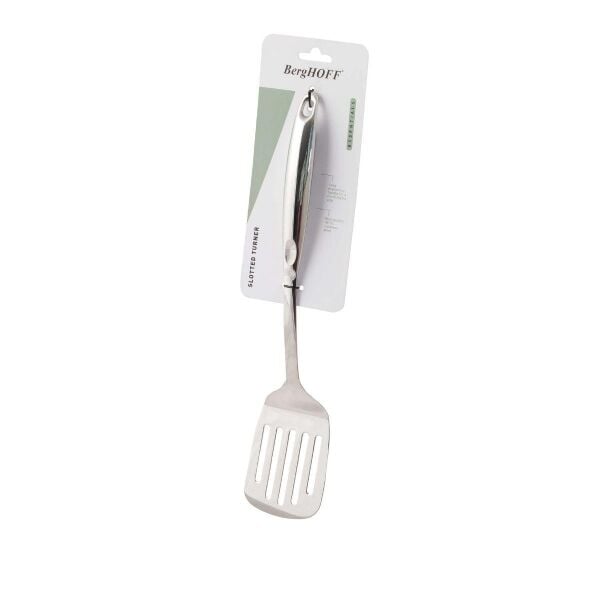 Berghoff Essentials 18/10 Paslanmaz Çelik Spatula 37 cm