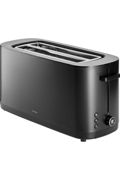 Zwilling 530090020 Ekmek Kızartma Makınesi 2 Dilimli