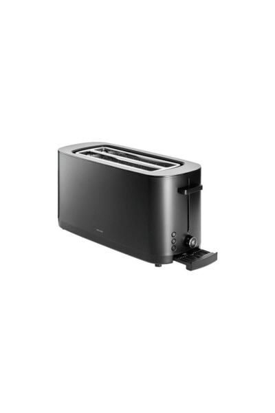 Zwilling 530090020 Ekmek Kızartma Makınesi 2 Dilimli