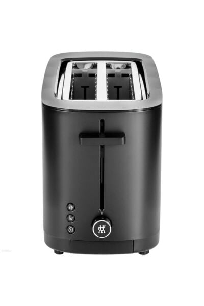 Zwilling 530090020 Ekmek Kızartma Makınesi 2 Dilimli