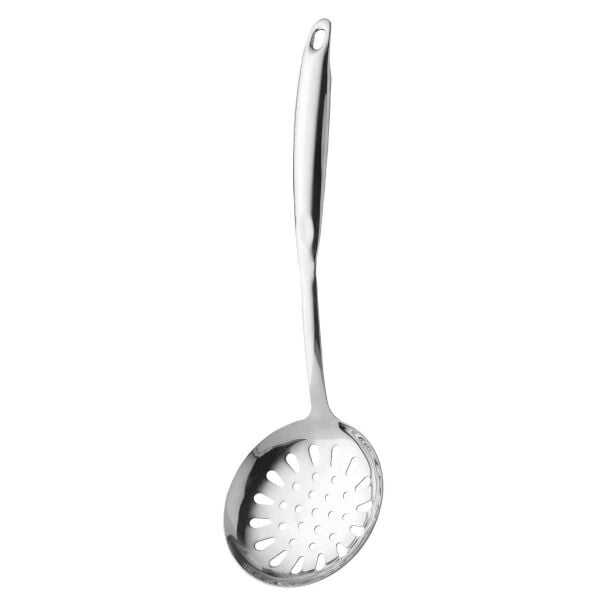 Berghoff Essentials 18/10 Paslanmaz Çelik Kevgir 36 cm