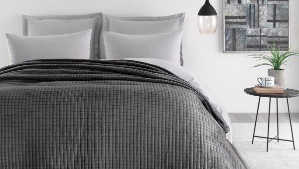 Puffy Trinity Wellsoft Battaniye