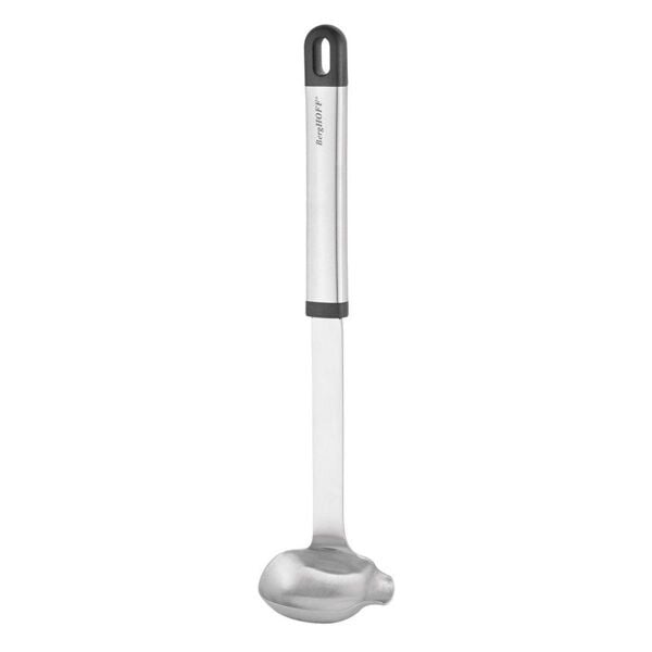 Berghoff Essentials Paslanmaz Çelik Sos Kepçesi