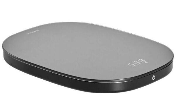Zwilling 530110530 Dijital Tartı