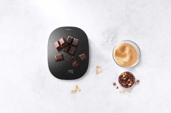 Zwilling 530110530 Dijital Tartı