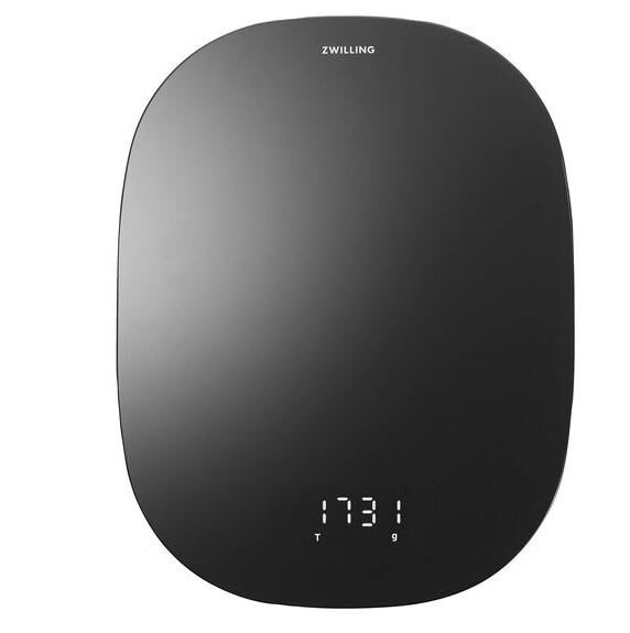 Zwilling 530110530 Dijital Tartı