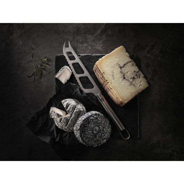 Zwiling 371600170 Pro Peynir Bıçağı