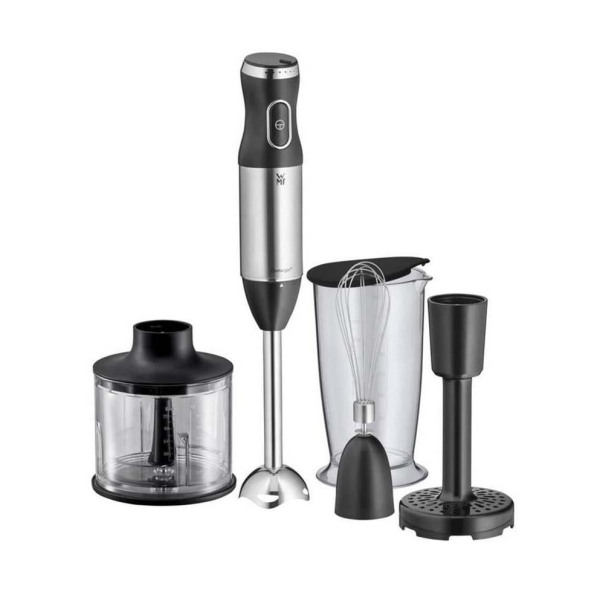 Wmf Kult X El Blender Seti